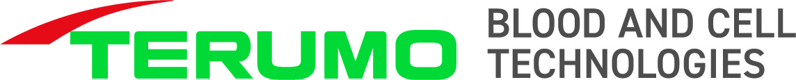 Terumo BCT logo